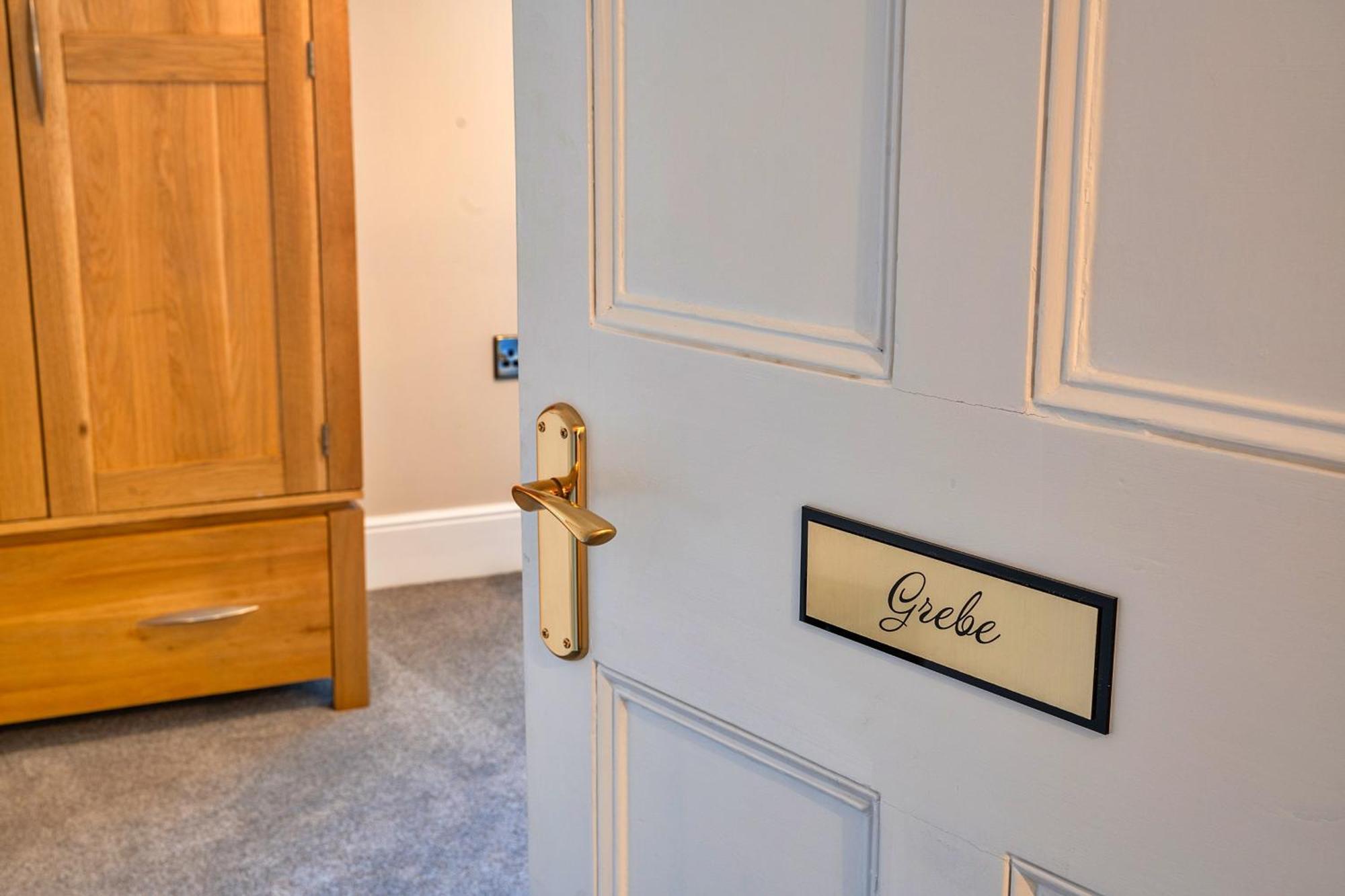 Finest Retreats - The Old Counting House Holiday home