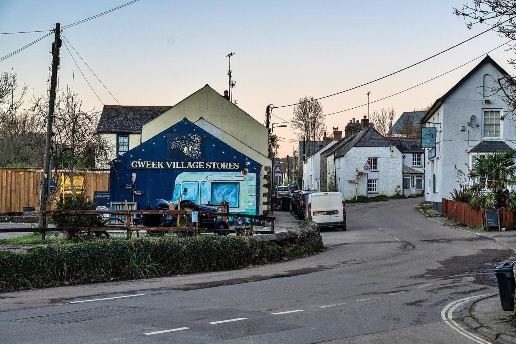Finest Retreats - The Old Counting House Holiday home