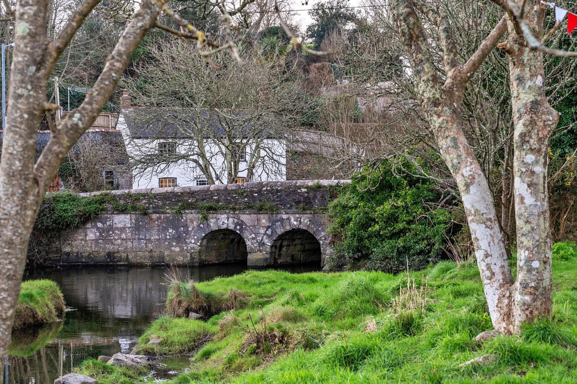 Holiday home Finest Retreats - The Old Counting House *