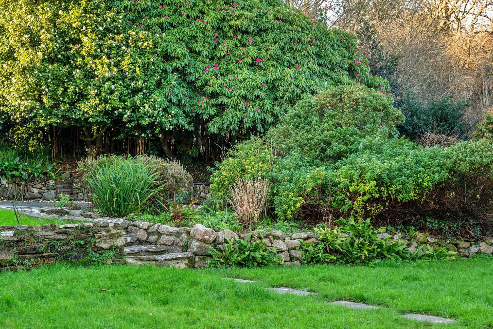 Finest Retreats - The Old Counting House